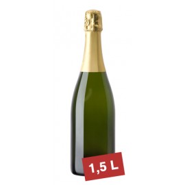 champagne 4 5 l