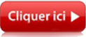 tester l'outil de personnalisation d'�tiquettes sur bouteilles de vin de bordeaux et champagne