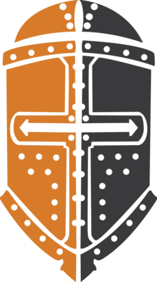0-casques-chevaliers-orange_render.png