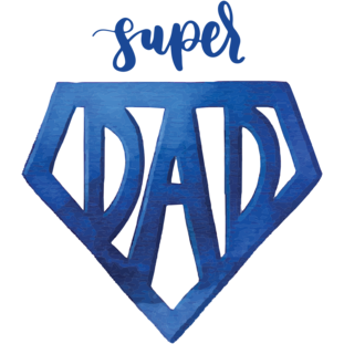 0-super-dad_render.png