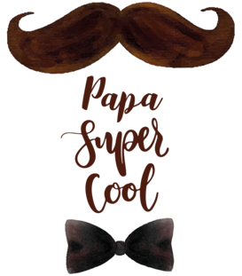 00-papa-super-cool_render.png
