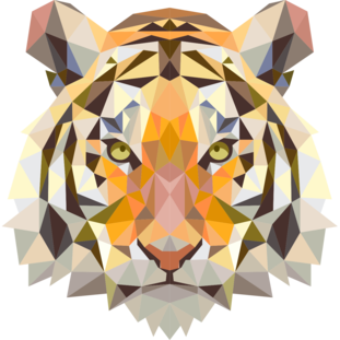animaux14_render.png