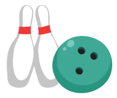 bowling_render.png
