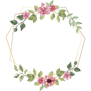 couronne-flowers_render.png
