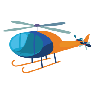 helicoptere1_render.png