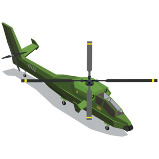 helicoptere2_render.png