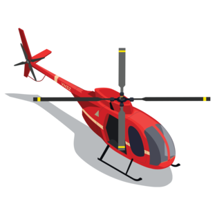 helicoptere3_render.png