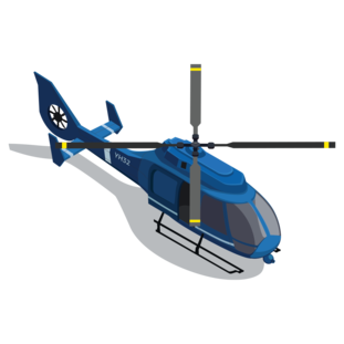 helicoptere4_render.png