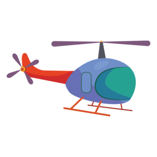 helicoptere5_render.png