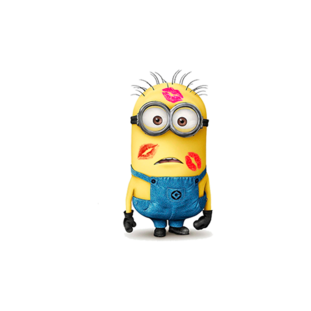minions-01_render.png