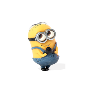 minions-02_render.png
