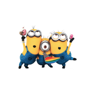 minions-04_render.png