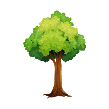 nature-arbre-1_render.png