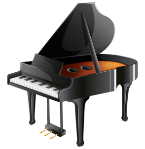 piano1_render.png