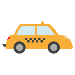 taxi_render.png