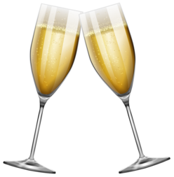trinquer-champagne_render.png