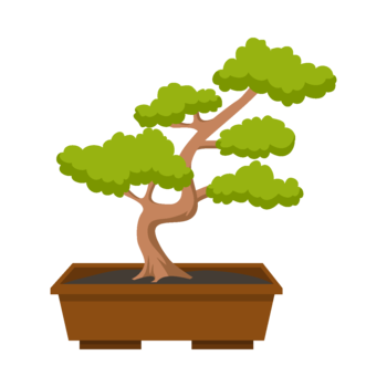 zen-bonsai2_render.png