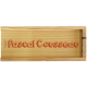 customization_721_107539