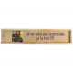 customization_727_108648
