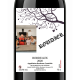 Bordeaux Rouge