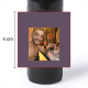 customization_1126_110134