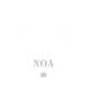 customization_717_110871
