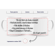 customization_1007_115846