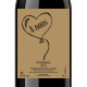 Pomerol 2018