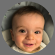 customization_1067_117212