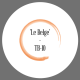 customization_1067_117572