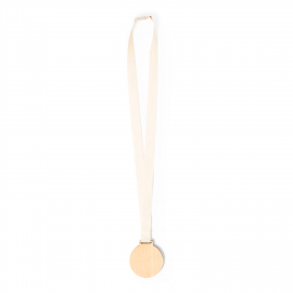 Rond-de-serviette