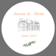 customization_1067_118102