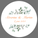 customization_1067_118102