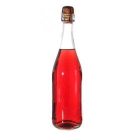 Lambrusco (Italie)