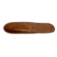 customization_756_120580