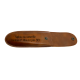 customization_756_120580