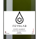 customization_848_120959