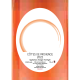 customization_322_123355