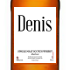 customization_106_123564
