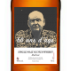 customization_106_123564