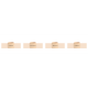 customization_865_124196