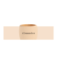 customization_865_124196