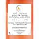customization_489_125095
