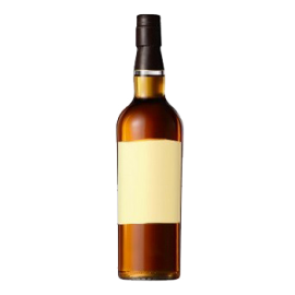 Whisky Aberlour