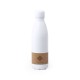Bouteille Design liège 75cl à graver
