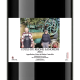 customization_150_126476