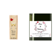 customization_333_126689