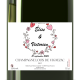 customization_333_126689