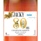 customization_86_126820