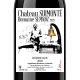 Bordeaux Rouge